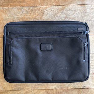 Tumi Computer Bag